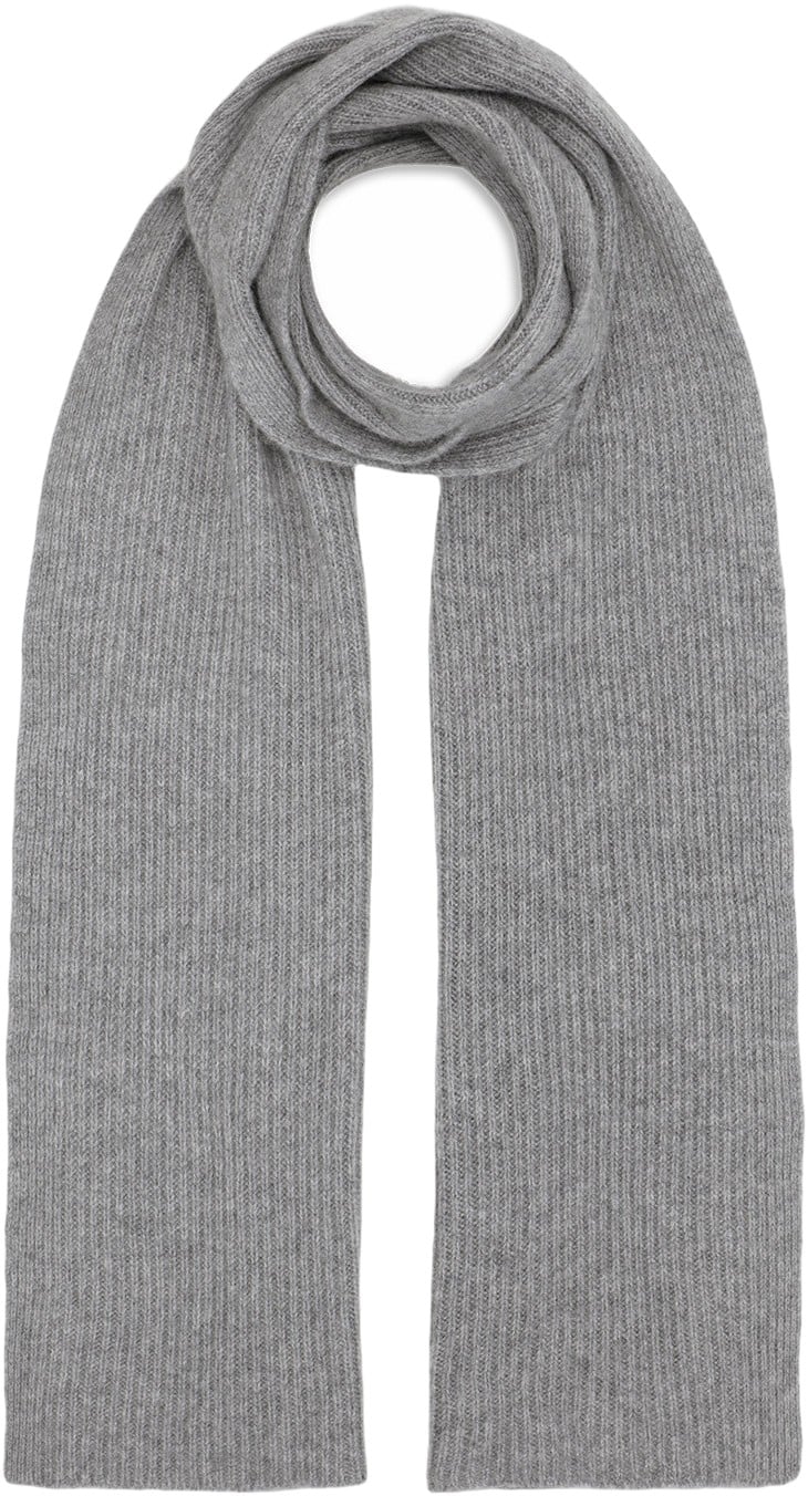 Cashmere Scarf